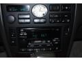 Tuscan Beige Metallic - Q 45 t Sedan Photo No. 15
