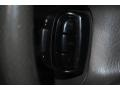 Tuscan Beige Metallic - Q 45 t Sedan Photo No. 17