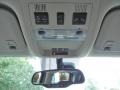 Ebony Controls Photo for 2008 Cadillac Escalade #80410546