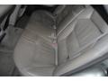 Tuscan Beige Metallic - Q 45 t Sedan Photo No. 21