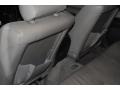 Tuscan Beige Metallic - Q 45 t Sedan Photo No. 22