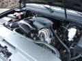  2008 Escalade ESV 6.2 Liter OHV 16-Valve VVT Vortec V8 Engine
