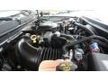 6.6 Liter OHV 32-Valve Duramax Turbo-Diesel V8 Engine for 2011 Chevrolet Silverado 2500HD LTZ Crew Cab 4x4 #80410633