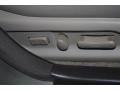 Tuscan Beige Metallic - Q 45 t Sedan Photo No. 28