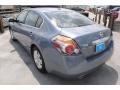 Ocean Gray - Altima 2.5 S Photo No. 5