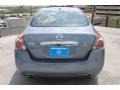 Ocean Gray - Altima 2.5 S Photo No. 6