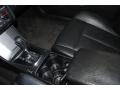 Ocean Gray - Altima 2.5 S Photo No. 14