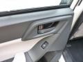 Satin White Pearl - Forester 2.5i Photo No. 13