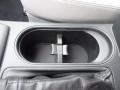 Satin White Pearl - Forester 2.5i Photo No. 16
