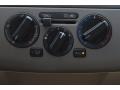 Blue Onyx - Versa 1.8 S Sedan Photo No. 21