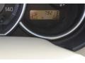 Blue Onyx - Versa 1.8 S Sedan Photo No. 24