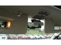 2012 Graystone Metallic Chevrolet Silverado 1500 LS Crew Cab 4x4  photo #64