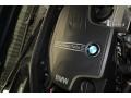 2.0 Liter DI TwinPower Turbocharged DOHC 16-Valve VVT 4 Cylinder Engine for 2012 BMW 5 Series 528i Sedan #80412916