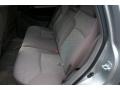 Titanium Metallic - 4Runner SR5 4x4 Photo No. 3