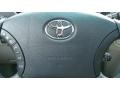 Titanium Metallic - 4Runner SR5 4x4 Photo No. 6