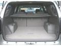 Titanium Metallic - 4Runner SR5 4x4 Photo No. 9