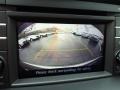 Liquid Silver Metallic - CX-5 Touring AWD Photo No. 17