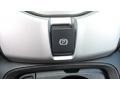 Silver Ice Metallic - Captiva Sport LTZ AWD Photo No. 19