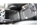 Silver Ice Metallic - Captiva Sport LTZ AWD Photo No. 23
