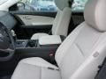 2013 Dolphin Gray Mica Mazda CX-9 Touring AWD  photo #9