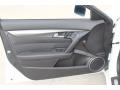 Bellanova White Pearl - TL Technology Photo No. 11
