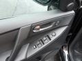 2013 Black Mica Mazda MAZDA3 i Touring 4 Door  photo #14