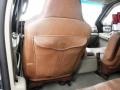 Oxford White - F350 Super Duty King Ranch Crew Cab 4x4 Photo No. 27