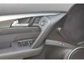Bellanova White Pearl - TL Technology Photo No. 21