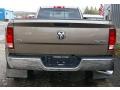 2010 Austin Tan Pearl Dodge Ram 3500 SLT Regular Cab 4x4  photo #5