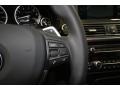 Black Controls Photo for 2014 BMW 6 Series #80415001