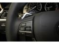 Black Controls Photo for 2014 BMW 6 Series #80415022