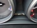 2013 Graphite Mica Mazda MAZDA3 i Touring 4 Door  photo #20