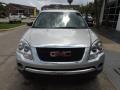 Quicksilver Metallic - Acadia SL Photo No. 2