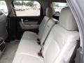 Quicksilver Metallic - Acadia SL Photo No. 12