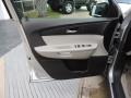 Quicksilver Metallic - Acadia SL Photo No. 16