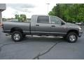 Mineral Gray Metallic - Ram 2500 SLT Mega Cab 4x4 Photo No. 6