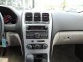 Quicksilver Metallic - Acadia SL Photo No. 20