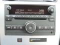 Quicksilver Metallic - Acadia SL Photo No. 21