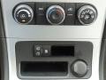 Quicksilver Metallic - Acadia SL Photo No. 22