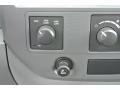 Mineral Gray Metallic - Ram 2500 SLT Mega Cab 4x4 Photo No. 9