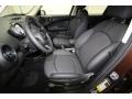 Brilliant Copper Metallic - Cooper S Countryman Photo No. 3