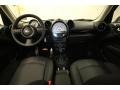 Brilliant Copper Metallic - Cooper S Countryman Photo No. 4