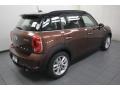 Brilliant Copper Metallic - Cooper S Countryman Photo No. 8