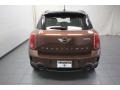 Brilliant Copper Metallic - Cooper S Countryman Photo No. 10