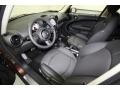Brilliant Copper Metallic - Cooper S Countryman Photo No. 11