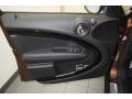 Brilliant Copper Metallic - Cooper S Countryman Photo No. 13