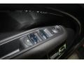 Brilliant Copper Metallic - Cooper S Countryman Photo No. 14