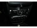 Brilliant Copper Metallic - Cooper S Countryman Photo No. 18
