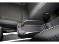 Brilliant Copper Metallic - Cooper S Countryman Photo No. 21