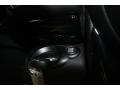 Brilliant Copper Metallic - Cooper S Countryman Photo No. 22